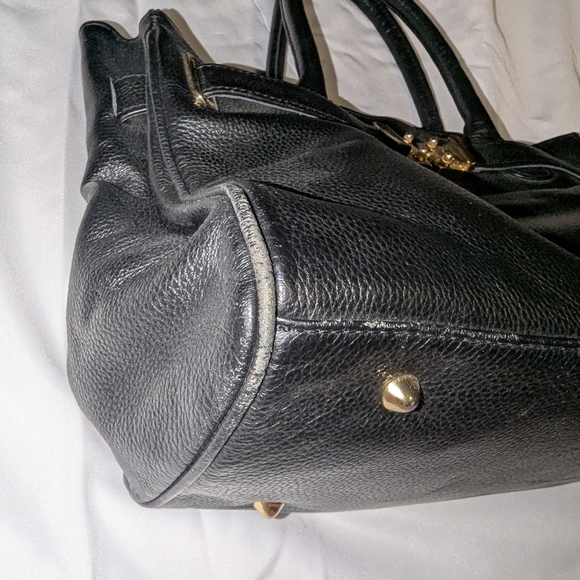 Onna Ehrlich - Picture 7 of 11